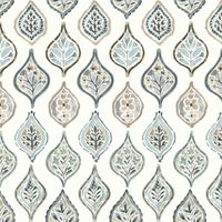 Обои York Mediterranean арт-MN1854 — фото 1, Обои