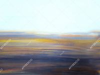 Фрески Affresco Fine Art арт-RE817-COL3 — фото 1, Фрески