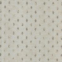 Обои Arlin Fiandre арт-3-FN-U — фото 1, Обои