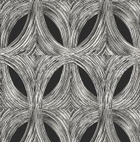 Обои Casa Mia Modern Living арт-WF40700 — фото 1, Обои