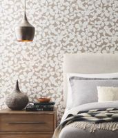 Обои Antonina Vella Boho Luxe арт-BO6681 — фото 3, Обои