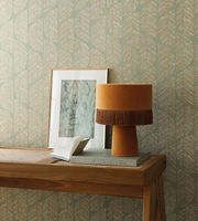 Обои Casamance Orphee арт-74721020 — фото 2, Обои