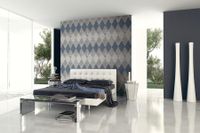 Обои KT-Exclusive Radiant арт-TN50400 — фото 2, Обои