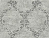 Обои KT-Exclusive Textures арт-RC10418 — фото 1, Обои