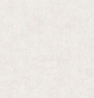 Обои Du&Ka Hakan Akkaya 2 арт-20155-1 — фото 1, Обои