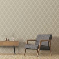 Обои Aura Emporium арт-7003 — фото 2, Обои