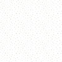 Обои Parato Mondo Baby арт-5451 — фото 1, Обои