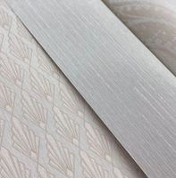 Товар: Обои Emil&Hugo Oxford арт-093215 - фото 4 Обои Emil&Hugo Oxford арт-093215 — фото 4, Обои