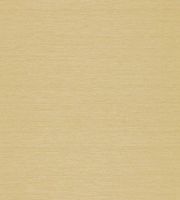 Обои Zoffany Akita арт-310410 — фото 1, Обои