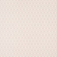 Обои Thibaut Texture Resource 7 арт-T10910 — фото 1, Обои