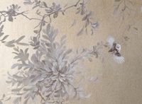 Фрески Applico Three арт-0036-BR2 — фото 2, Фрески