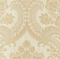 Обои Sangiorgio Grosseto арт-8244-1206 — фото 1, Обои