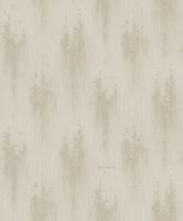 Обои Marburg Casa Sereno арт-36011 — фото 1, Обои для стен