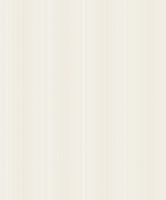 Обои Trendsetter Zaha арт-ZA1702 — фото 1, Обои