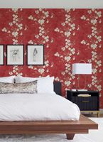 Обои Wallquest Daylight арт-NW90101 — фото 2, Обои