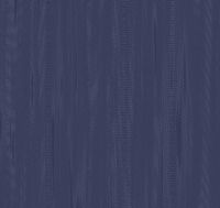 Товар: Обои Loymina Satori vol. IV арт-F2-106 - фото 1 Обои Loymina Satori vol. IV арт-F2-106 — фото 1, Обои