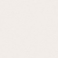 Обои Andrea Rossi Palmaria арт-54467-5 — фото 1, Обои