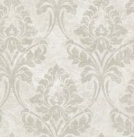 Обои Wallquest Bella Casa арт-GR60408 — фото 1, Обои