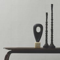 Обои Antonina Vella Artifacts арт-AB1804 — фото 2, Обои