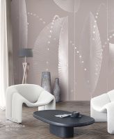 Фрески Applico Four арт-0047-A — фото 2, Фрески