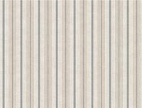 Обои York Stripes Resource Library арт-SR1552 — фото 1, Обои