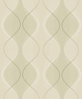 Товар: Обои Khroma Zoom Twist арт-TWI202 - фото 1 Обои Khroma Zoom Twist арт-TWI202 — фото 1, Обои