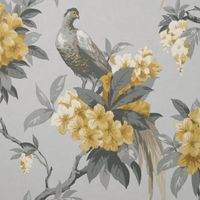 Обои Aura Archives vol.1 by Crown арт-M1662 — фото 3, Обои