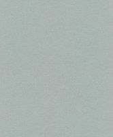 Обои Rasch Cosy Living арт-600308 — фото 1, Обои