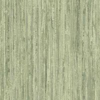 Обои Aura Organic Textures арт-G67962 — фото 1, Обои