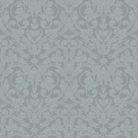 Обои Midbec Ekbacka арт-14007 — фото 1, Обои