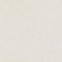 Товар: Обои Smith&Fellows Lugano арт-WP0101202 - фото 1 Обои Smith&Fellows Lugano арт-WP0101202 — фото 1, Обои