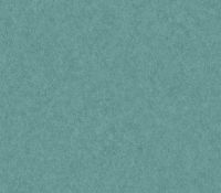 Товар: Обои Architector Plains&Textures арт-1430312 - фото 1 Обои Architector Plains&Textures арт-1430312 — фото 1, Обои