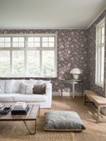 Обои Borastapeter In Bloom арт-7207 — фото 2, Обои