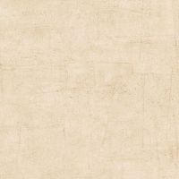Обои Aura Texture Style арт-TE29313 — фото 1, Обои