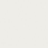 Товар: Обои 23 59049 Elite of Shades арт. арт-78653-7 - фото 1 Обои 23 59049 Elite of Shades арт. арт-78653-7 — фото 1, Обои