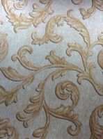 Обои Sangiorgio Romeo & Giulietta арт-8760-3 — фото 1, Обои