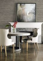 Обои Seabrook Luxe Retreat арт-LN11608 — фото 2, Обои