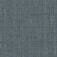 Обои Ronald Redding Classics арт-GT4595 — фото 1, Обои