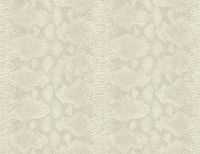 Товар: Обои Carl Robinson Edition 17 Loft арт-CR80410 - фото 1 Обои Carl Robinson Edition 17 Loft арт-CR80410 — фото 1, Обои