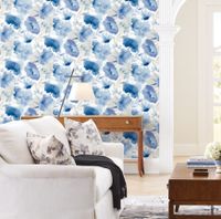 Обои York Blooms Second Edition арт-BL1773 — фото 2, Обои