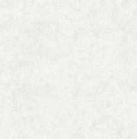 Обои Casa Mia Graphite арт-RM91207 — фото 1, Обои