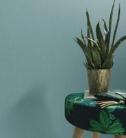 Обои 923 58412 4 Earth Melissa арт. арт-ER10359-19 — фото 3, Обои