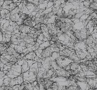 Обои Collins & Company Casa Blanca 2 арт-AW71421 — фото 1, Обои