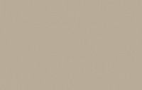 Обои WallTrend Lontano арт-CEL11012-1 — фото 1, Обои