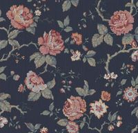 Обои Borastapeter New Heritage арт-4825 — фото 1, Обои