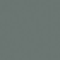 Обои Andrea Rossi Spectrum Trend арт-54433-16 — фото 1, Обои