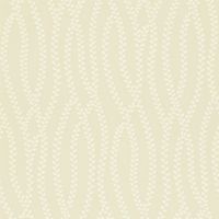 Обои Sanderson Maycott Wallpaper арт-DMAY211982 — фото 1, Обои