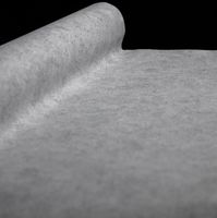 Обои Shinhan Natural арт-88646-3 — фото 3, Обои