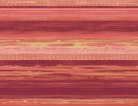 Обои Seabrook Boho Rhapsody арт-RY31301 — фото 1, Обои