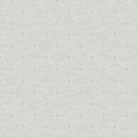 Обои Borastapeter Treasured арт-2266 — фото 1, Обои